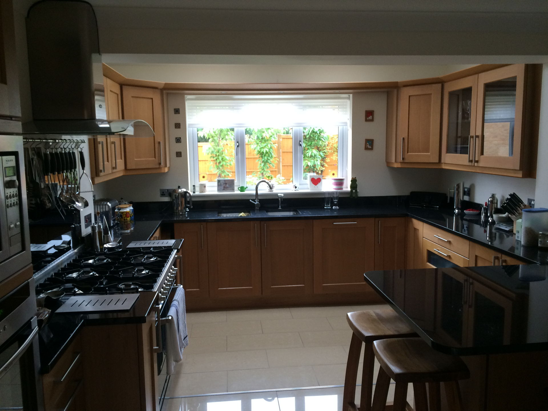 Kitchen Renovation Cardiff Florek Renovations renovated kitchen cabinets